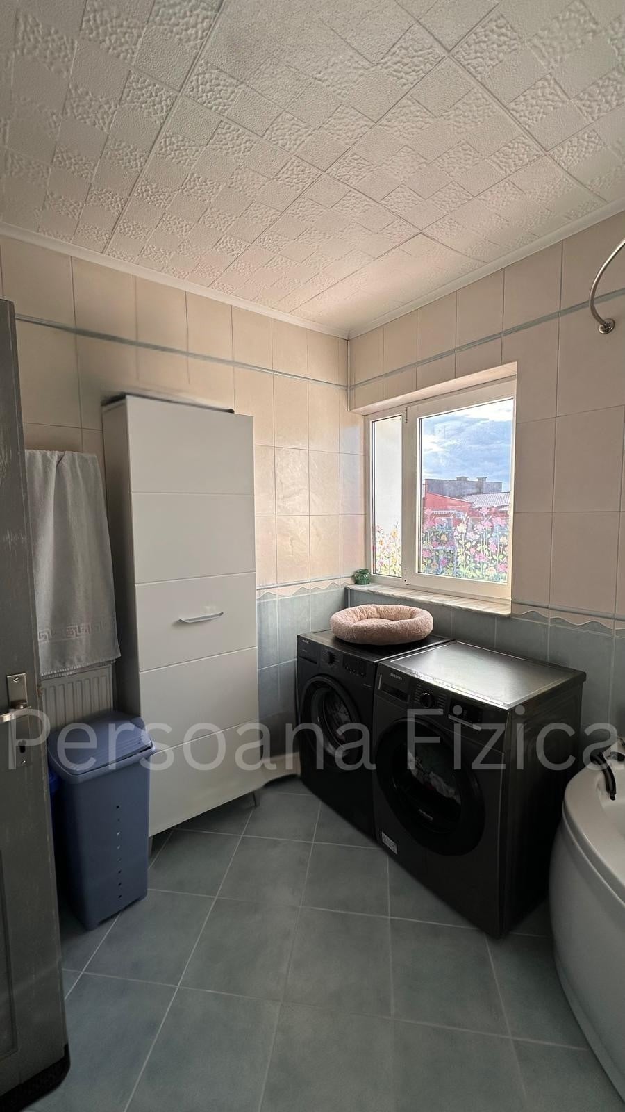 Proprietar vand apartament 2 camere in Buna Ziua, zona Home Garde - 6