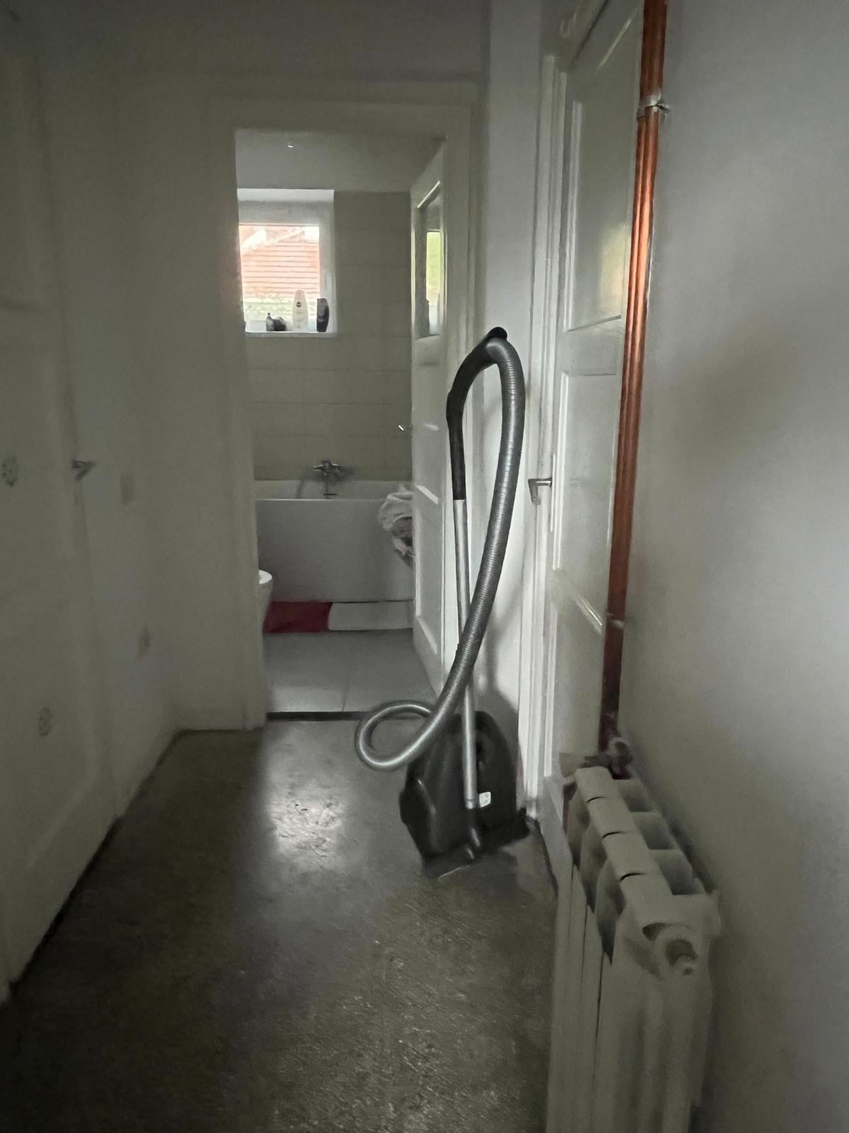 Apartament 3 camere, zona Cotroceni - 3