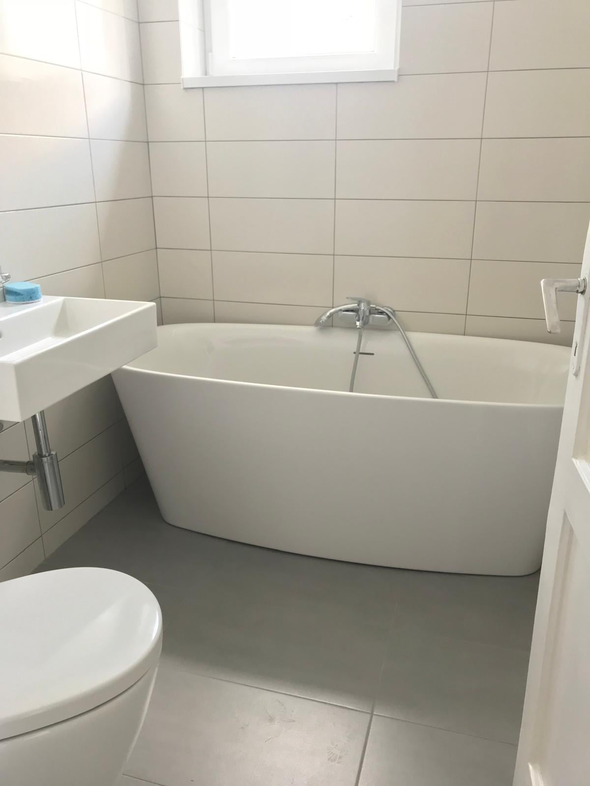Apartament 3 camere, zona Cotroceni - 6