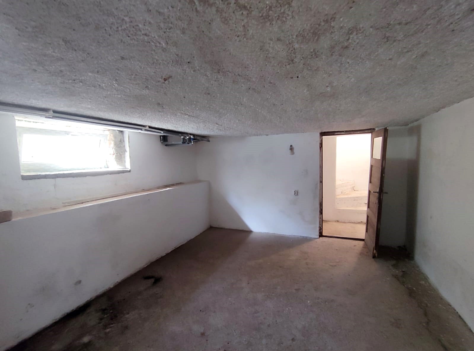 Brasov, casa de vanzare, 80 mp utili, 500 mp teren. - 8