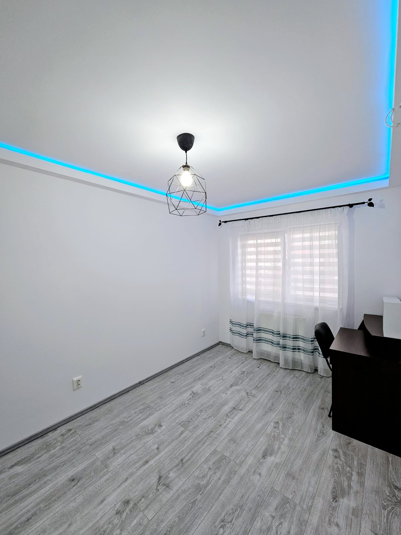 Prima închiriere!!! Apartament cu 3 camere în Magnolia Residence Sibiu - 5