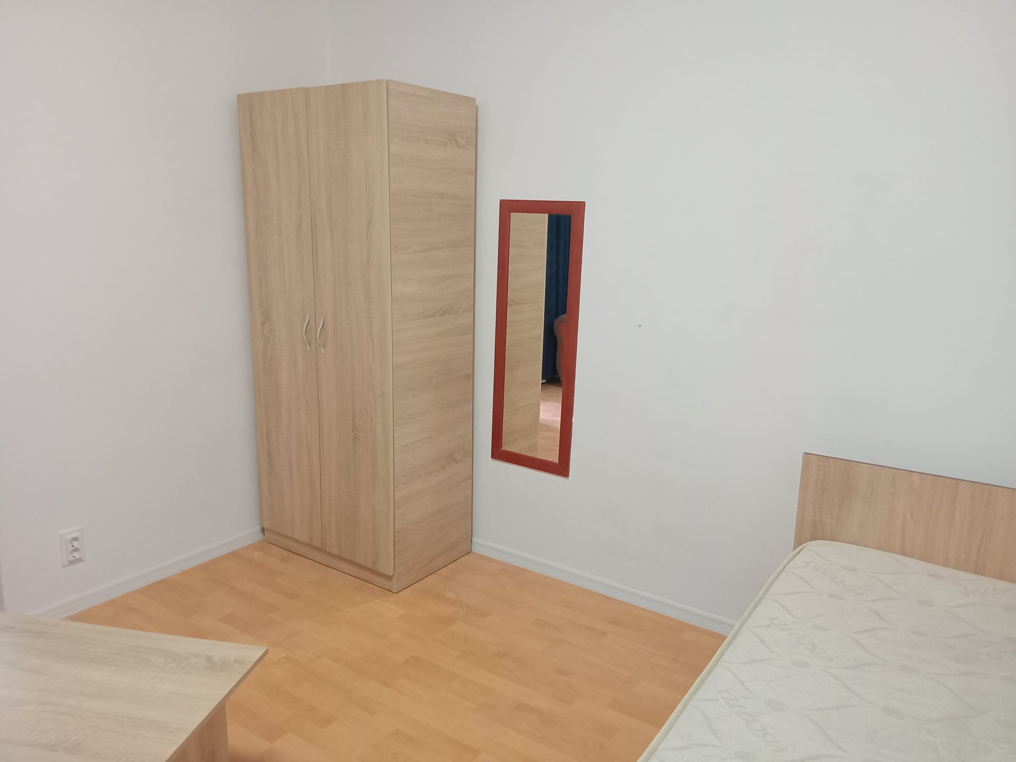 Închiriez garsonieră Drumul Taberei - 11