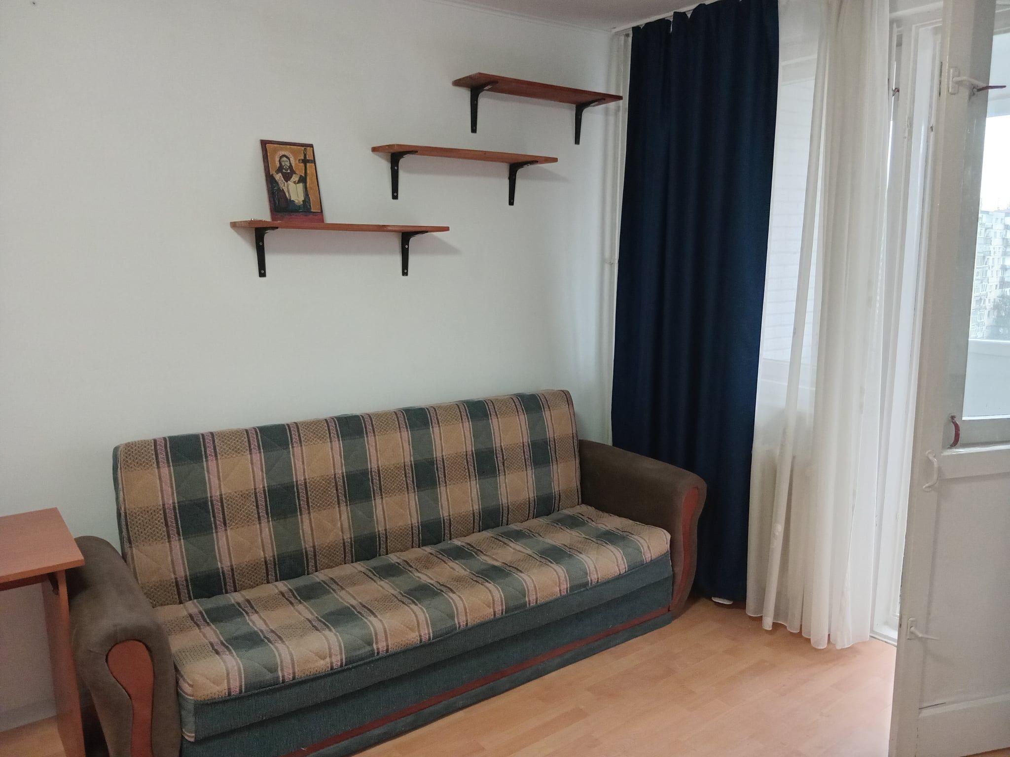 Închiriez garsonieră Drumul Taberei - 16