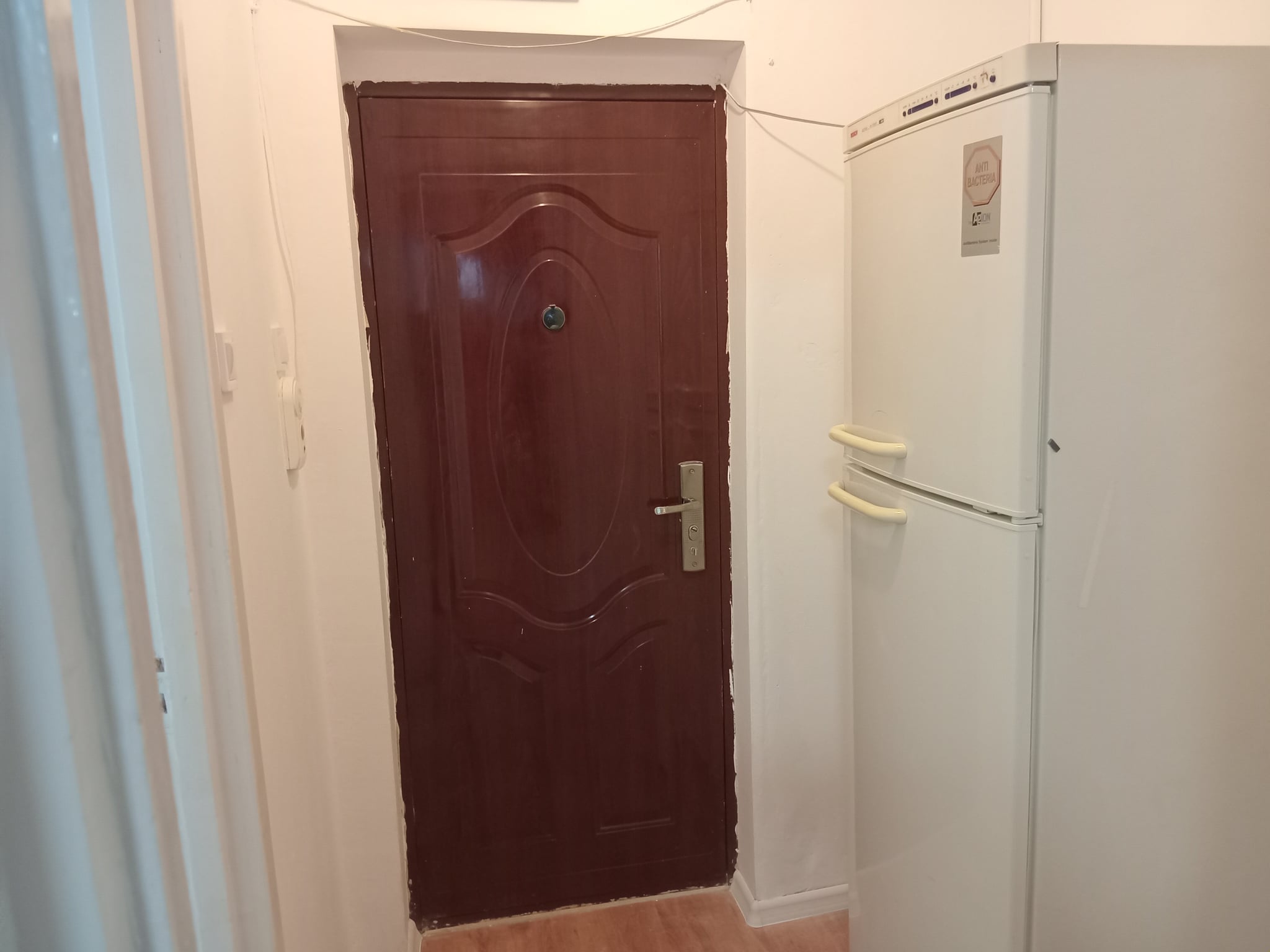 Închiriez garsonieră Drumul Taberei - 18