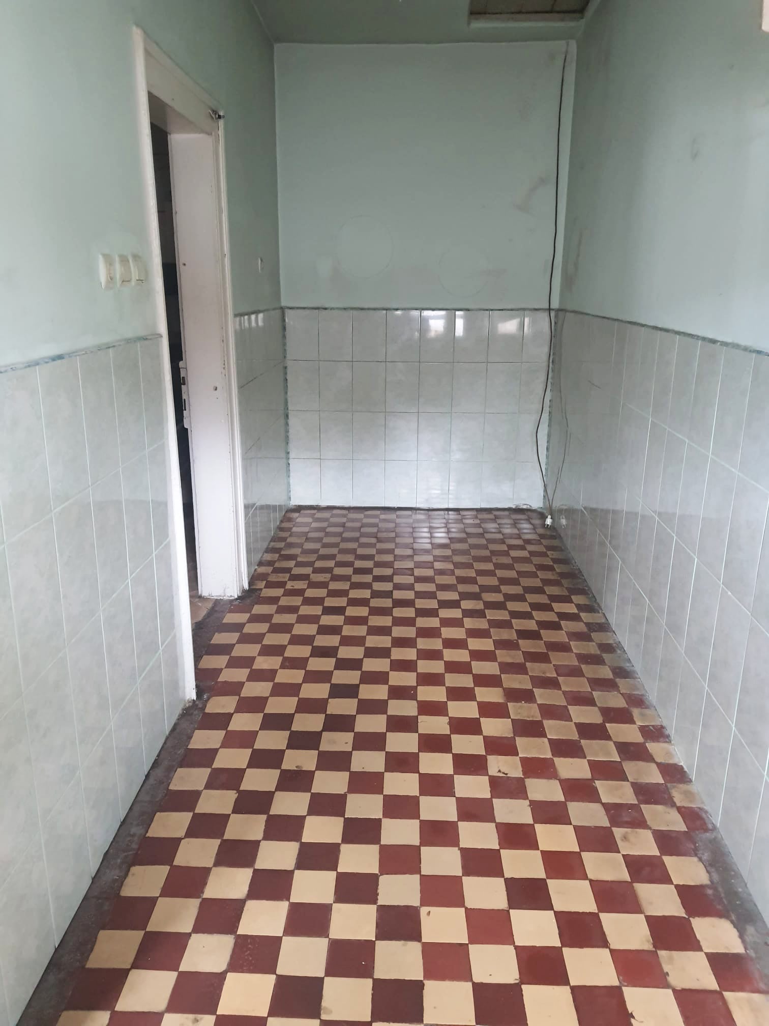 CASĂ 5 CAMERE 135MP, TEREN 290 MP, 💵 74.000  EURO, PLOIESTI, Str. TARCAULUI, DIRECT PROPRIETAR - 7