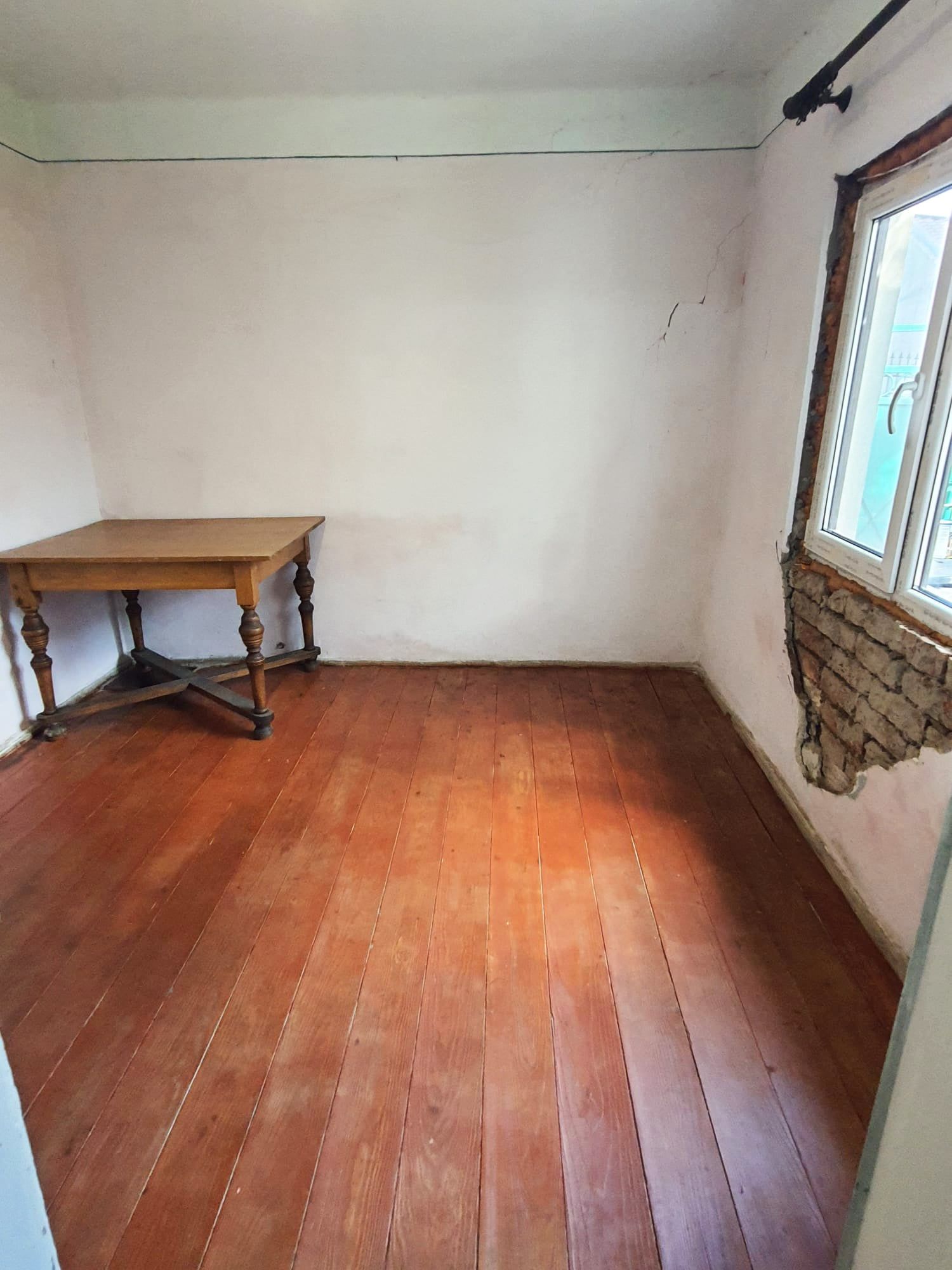 CASĂ 5 CAMERE 135MP, TEREN 290 MP, 💵 74.000  EURO, PLOIESTI, Str. TARCAULUI, DIRECT PROPRIETAR - 18