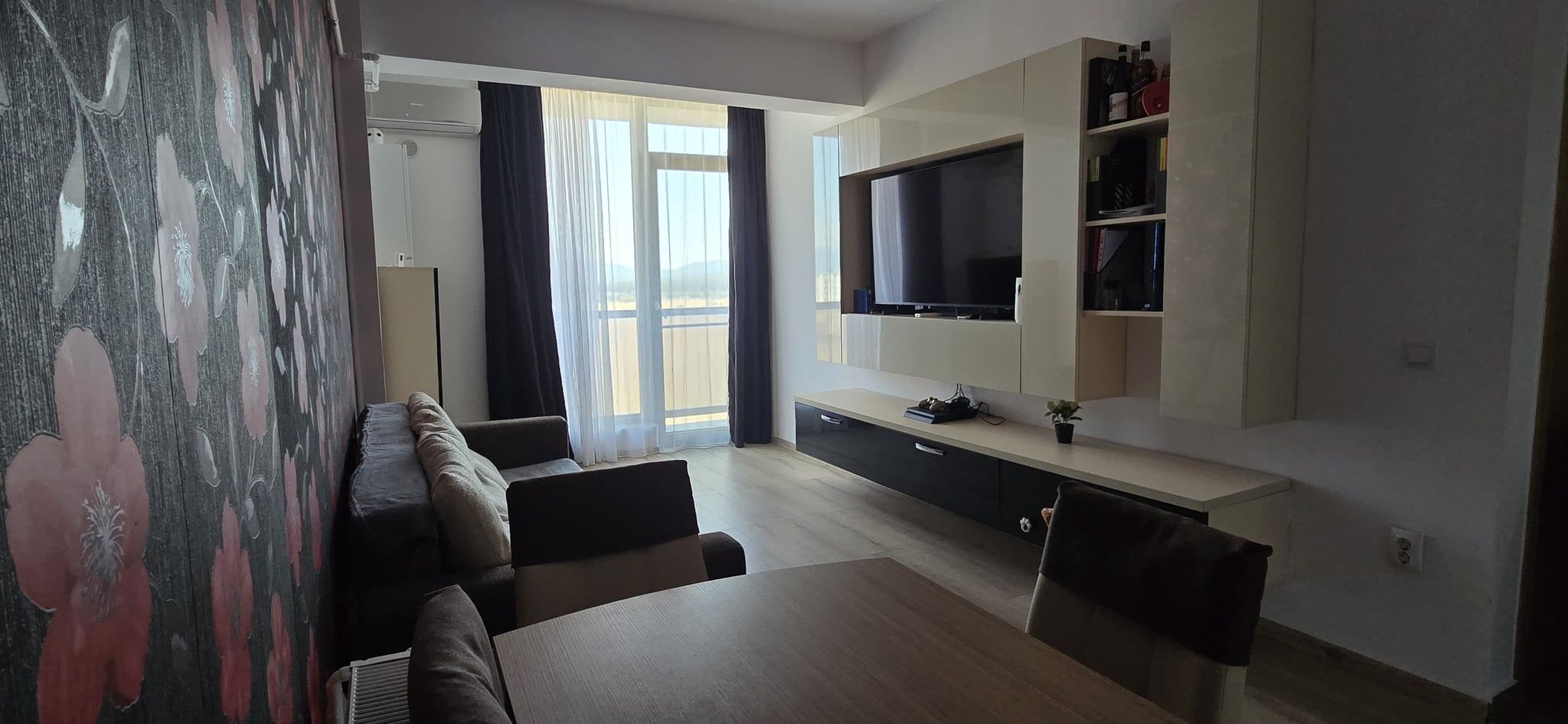 Apartament 2 camere doamna Stanca 45mp - 19