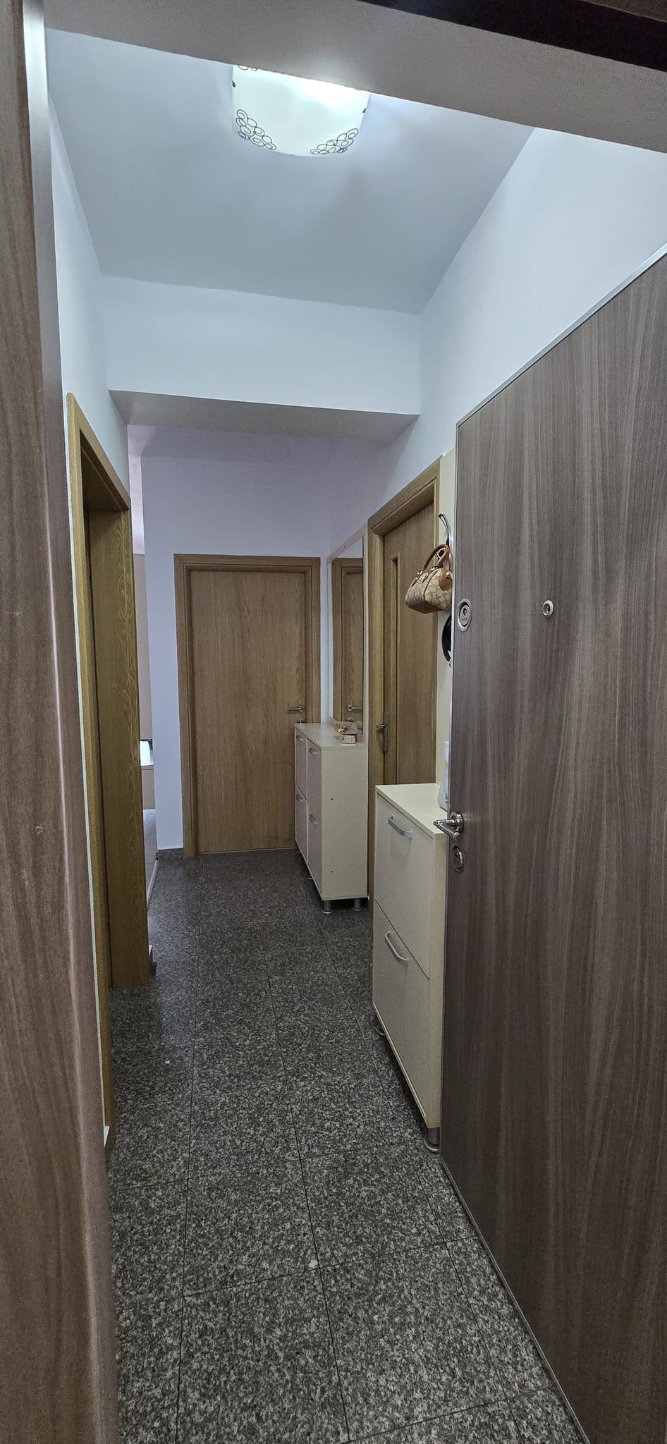 Apartament 2 camere doamna Stanca 45mp - 4