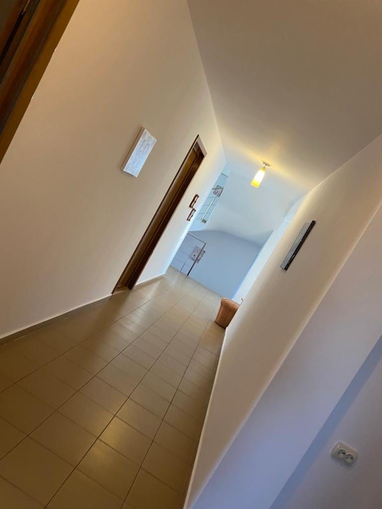 Vilă P+1+M, 640 mp construiți, teren 1.050 mp, 12 dormitoare – Schitu, Costinești - 24