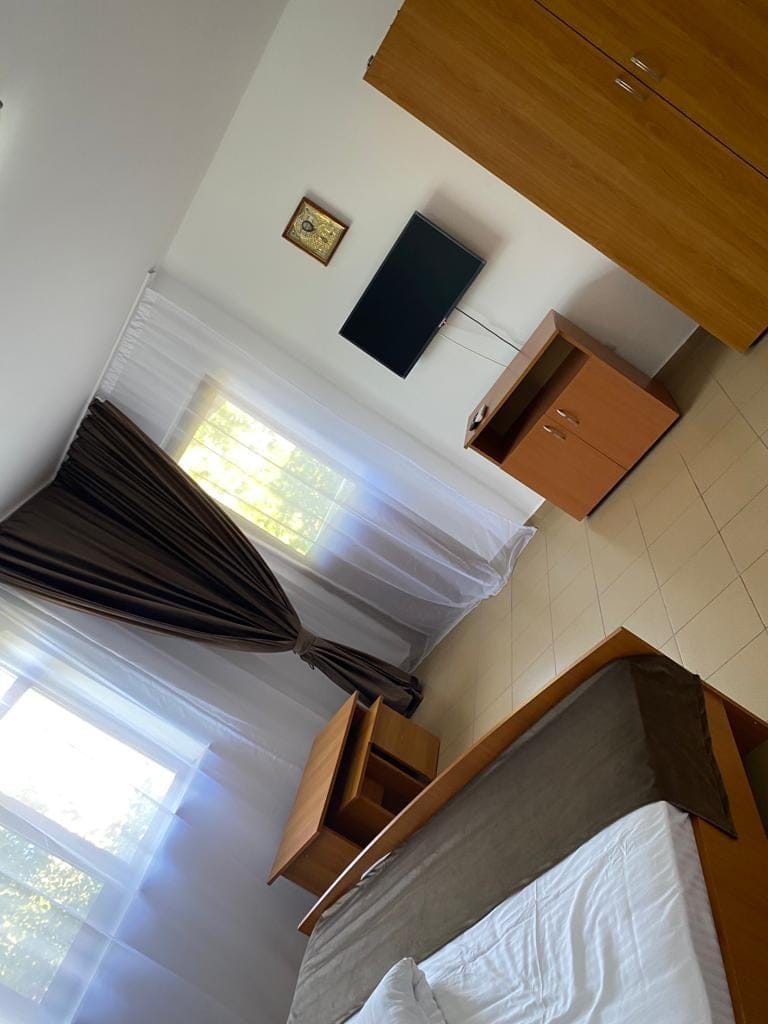 Vilă P+1+M, 640 mp construiți, teren 1.050 mp, 12 dormitoare – Schitu, Costinești - 27