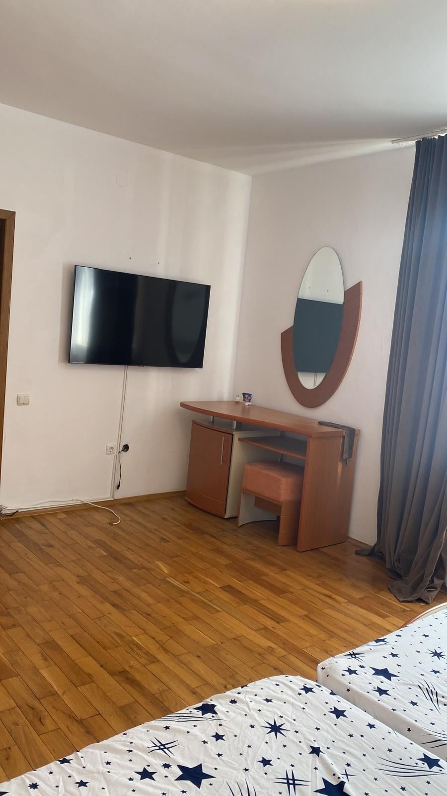 Vilă P+1+M, 640 mp construiți, teren 1.050 mp, 12 dormitoare – Schitu, Costinești - 18
