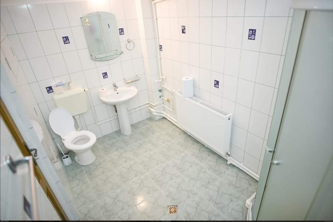 Vilă P+1+M, 640 mp construiți, teren 1.050 mp, 12 dormitoare – Schitu, Costinești - 7