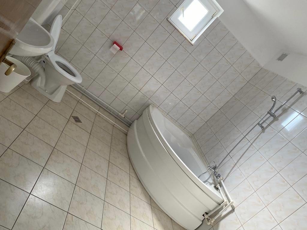 Vilă P+1+M, 640 mp construiți, teren 1.050 mp, 12 dormitoare – Schitu, Costinești - 23