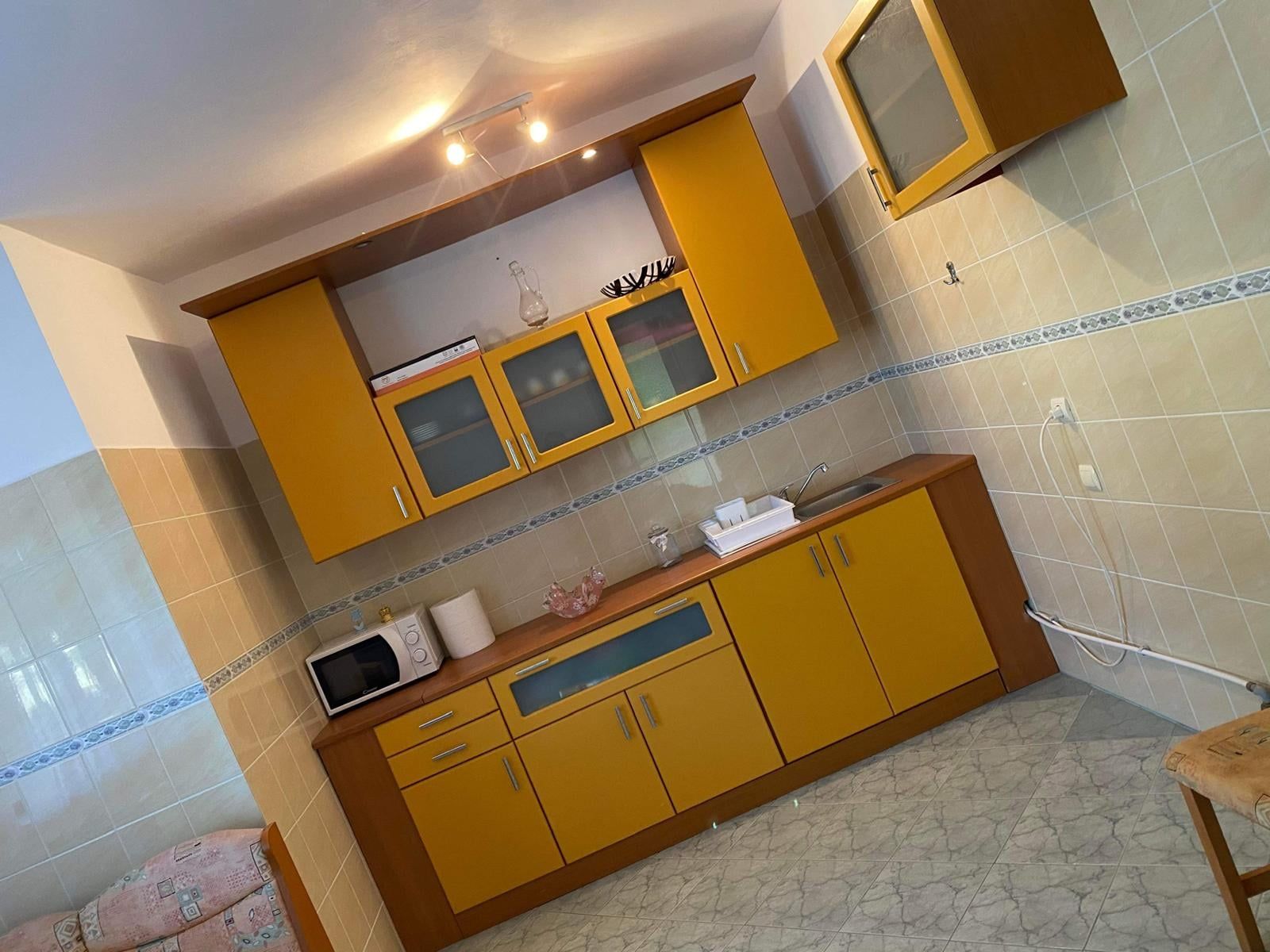 Vilă P+1+M, 640 mp construiți, teren 1.050 mp, 12 dormitoare – Schitu, Costinești - 30