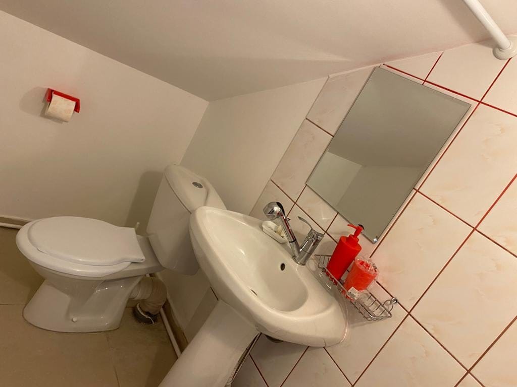 Vilă P+1+M, 640 mp construiți, teren 1.050 mp, 12 dormitoare – Schitu, Costinești - 29