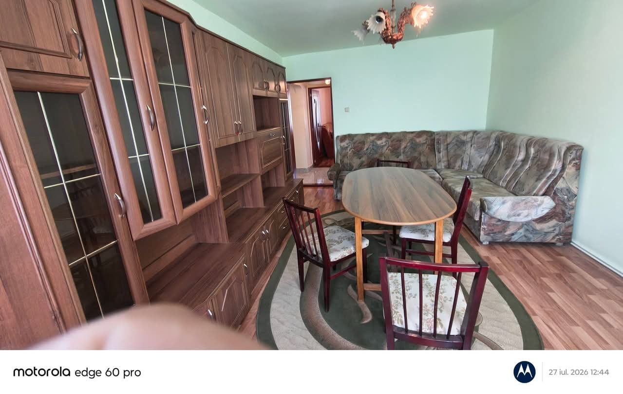 Apartament 2 camere Simeria  - 2