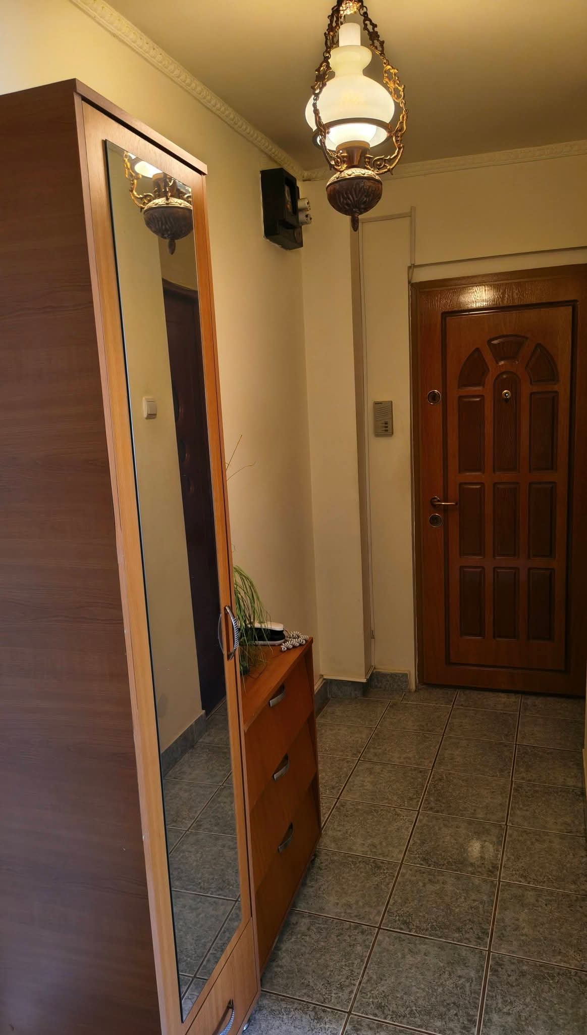 Apartament 2 camere Simeria  - 3