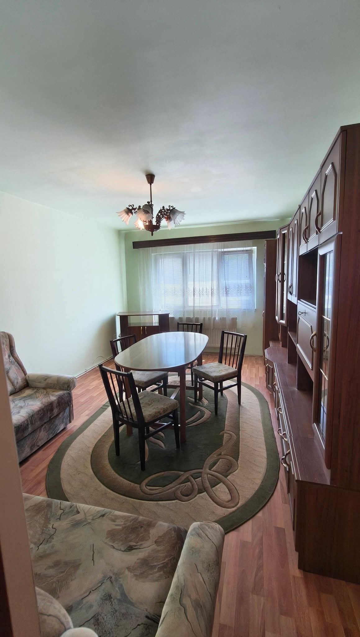 Apartament 2 camere Simeria  - 4
