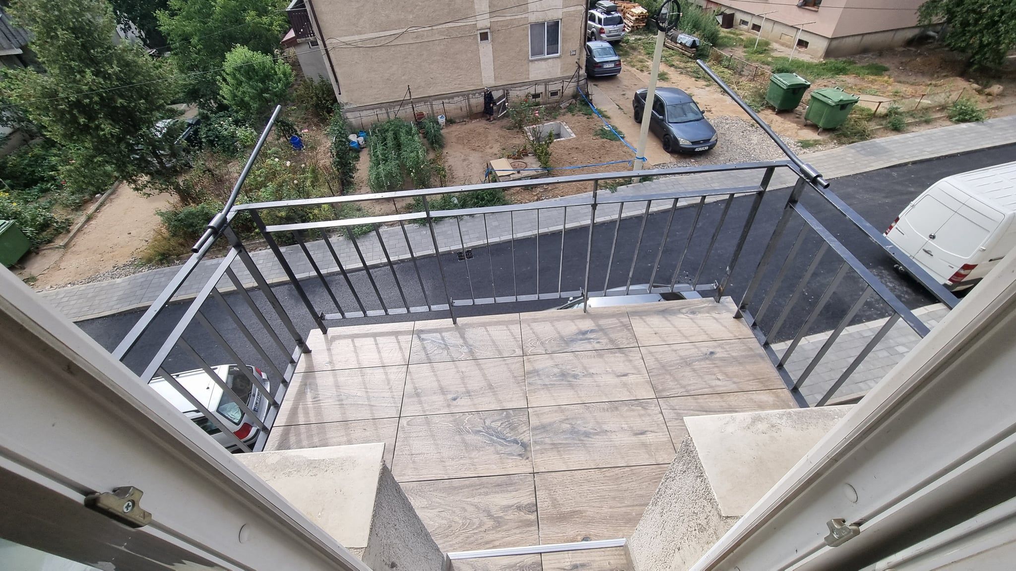Apartament 3 Camere LIVADA - 4