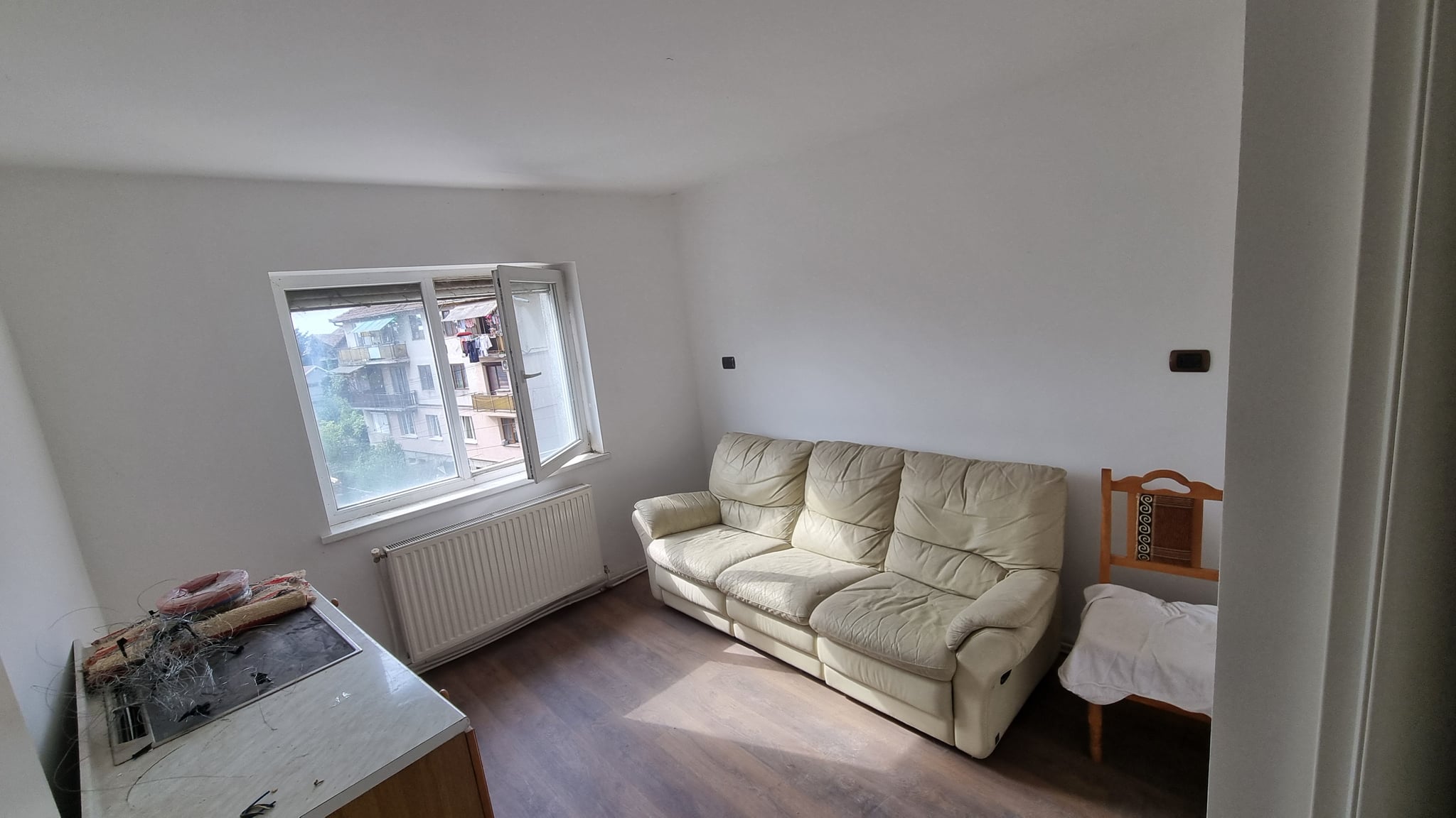 Apartament 3 Camere LIVADA - 6