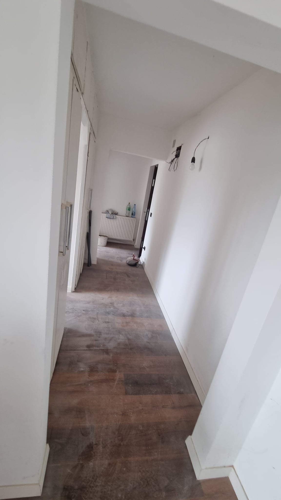 Apartament 3 Camere LIVADA - 5
