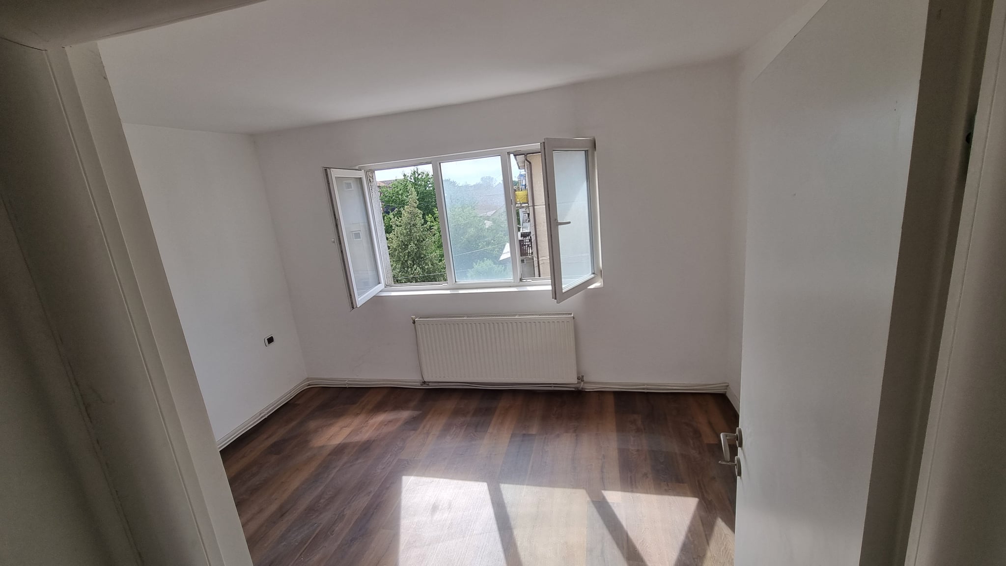 Apartament 3 Camere LIVADA - 2