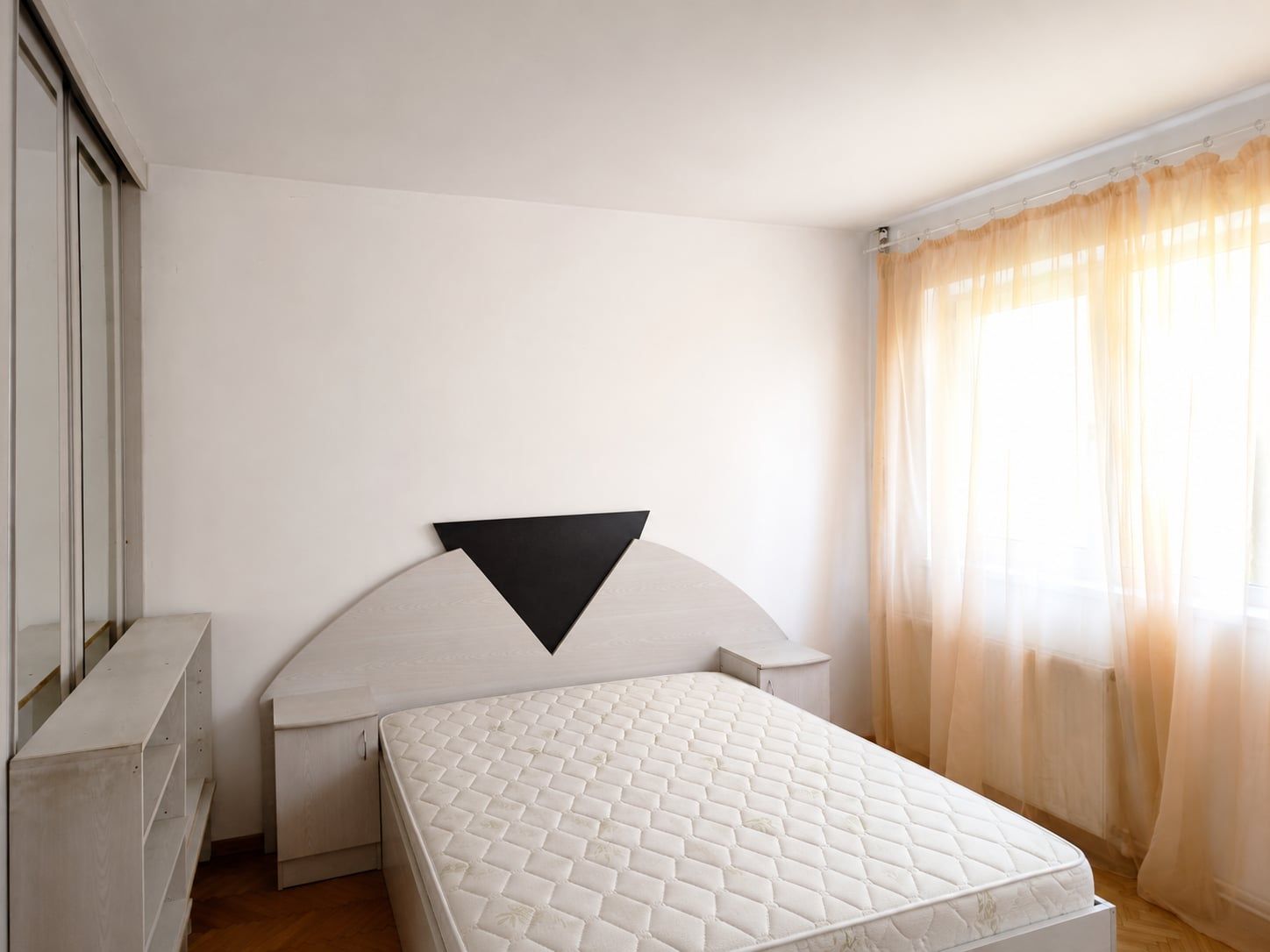 Astra - apartament cu 2 camere, zonă verde și liniștită. - 5