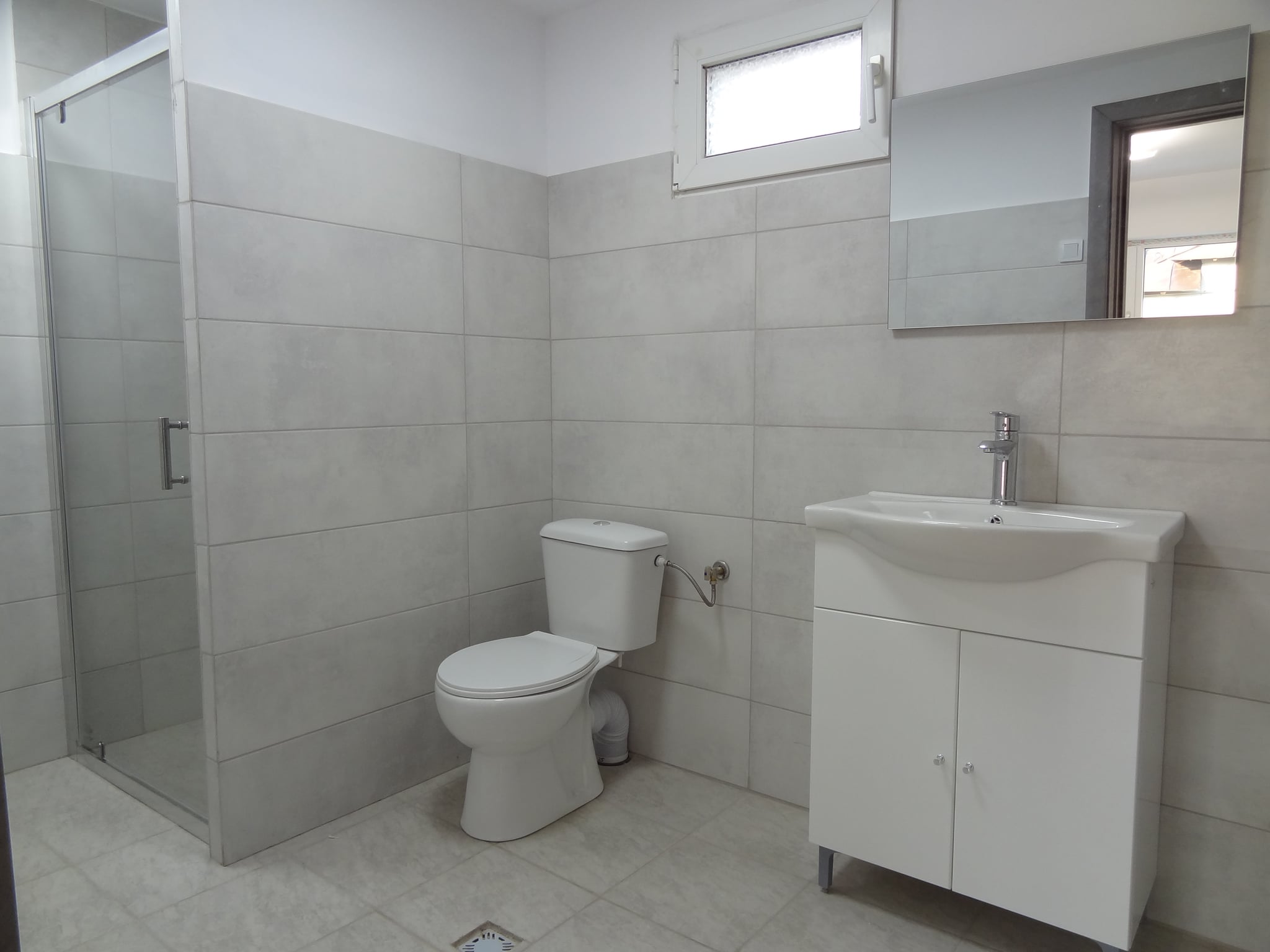 PROPRIETAR – Casă individuală renovată, 5 camere, teren 543 mp – Domnești - 13