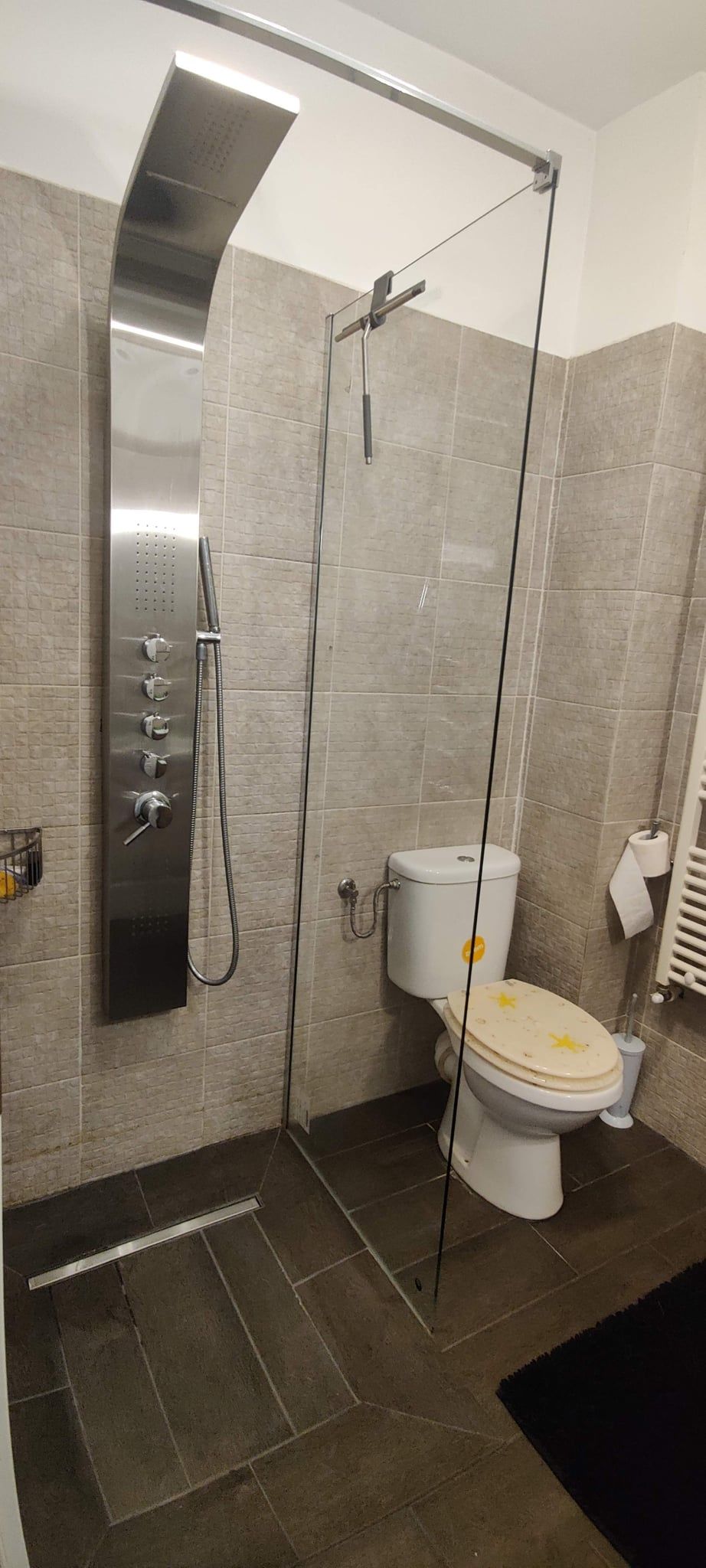 Vila mobilata la cheie in Domnesti - Direct Proprietar - 4