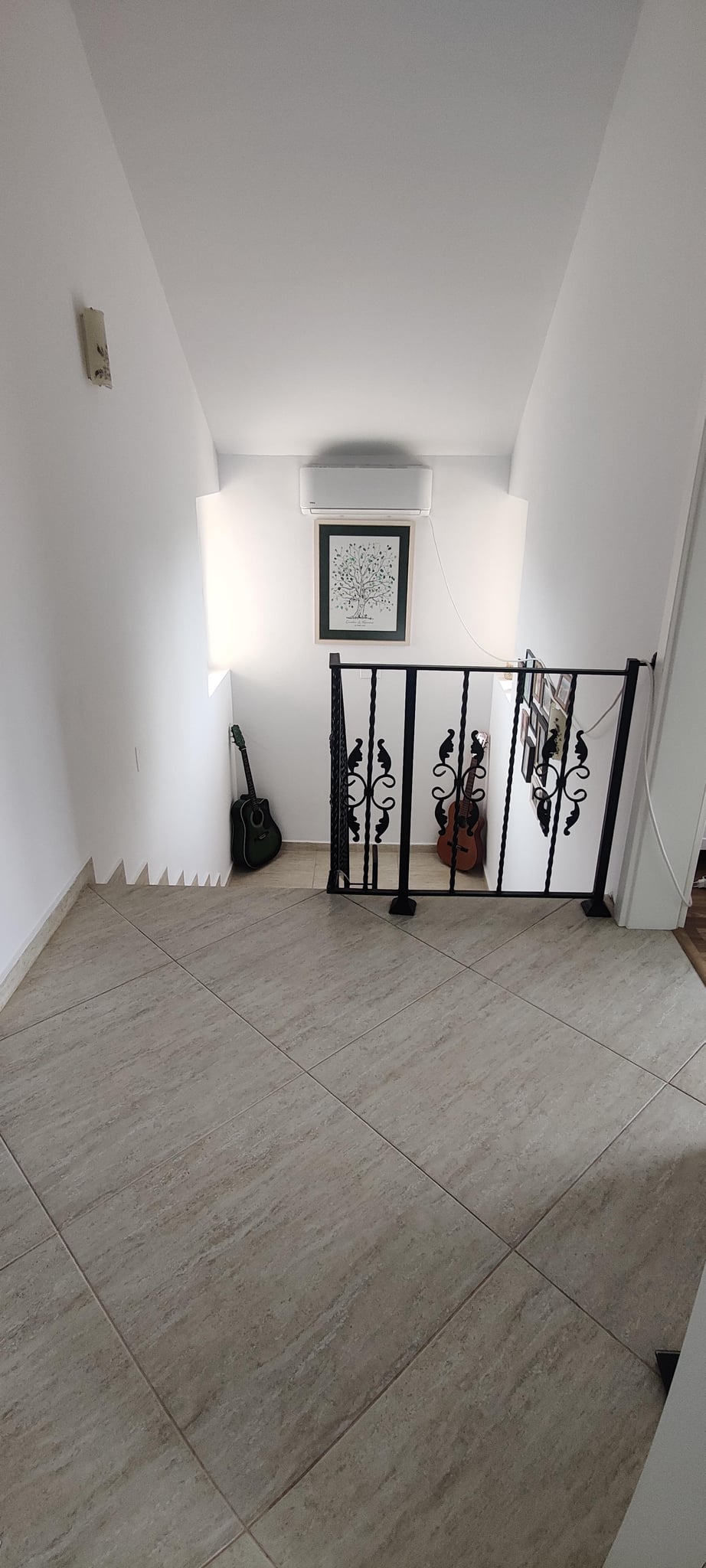 Vila mobilata la cheie in Domnesti - Direct Proprietar - 8