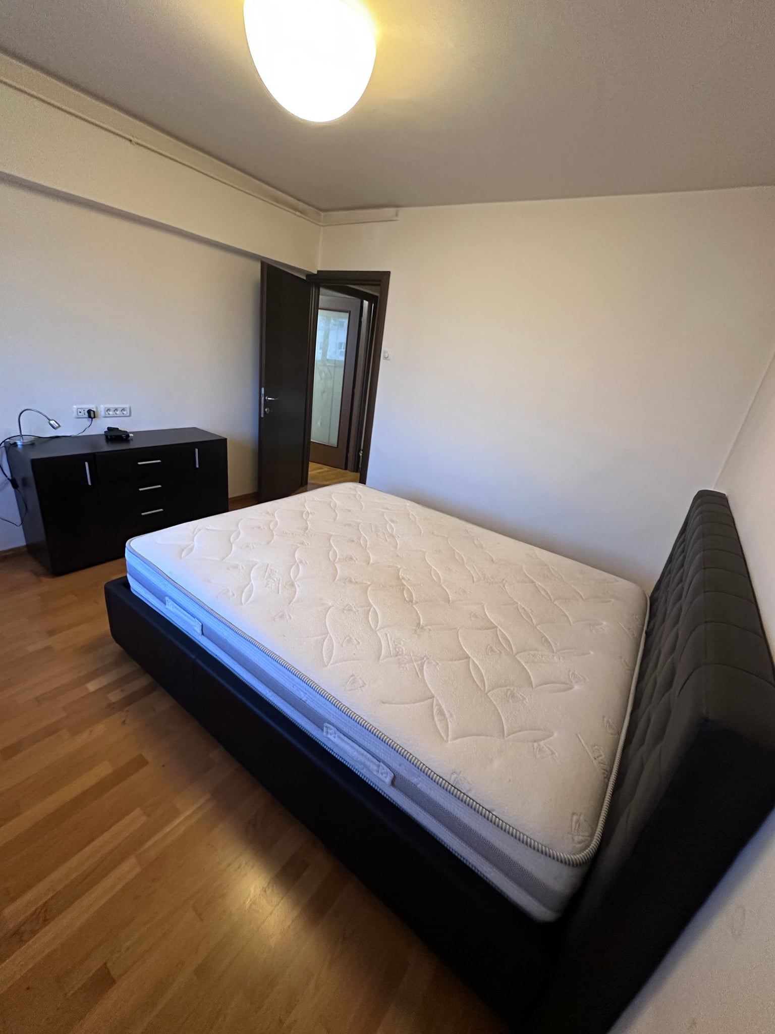 Apartament de 2 camere de inchiriat - Calea Mosilor Bucuresti - 2