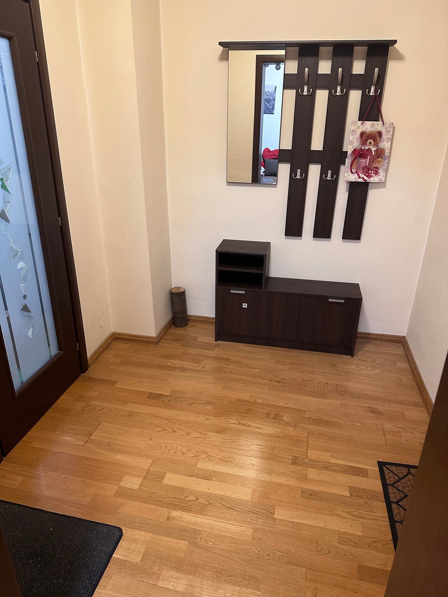 Apartament de 2 camere de inchiriat - Calea Mosilor Bucuresti - 6