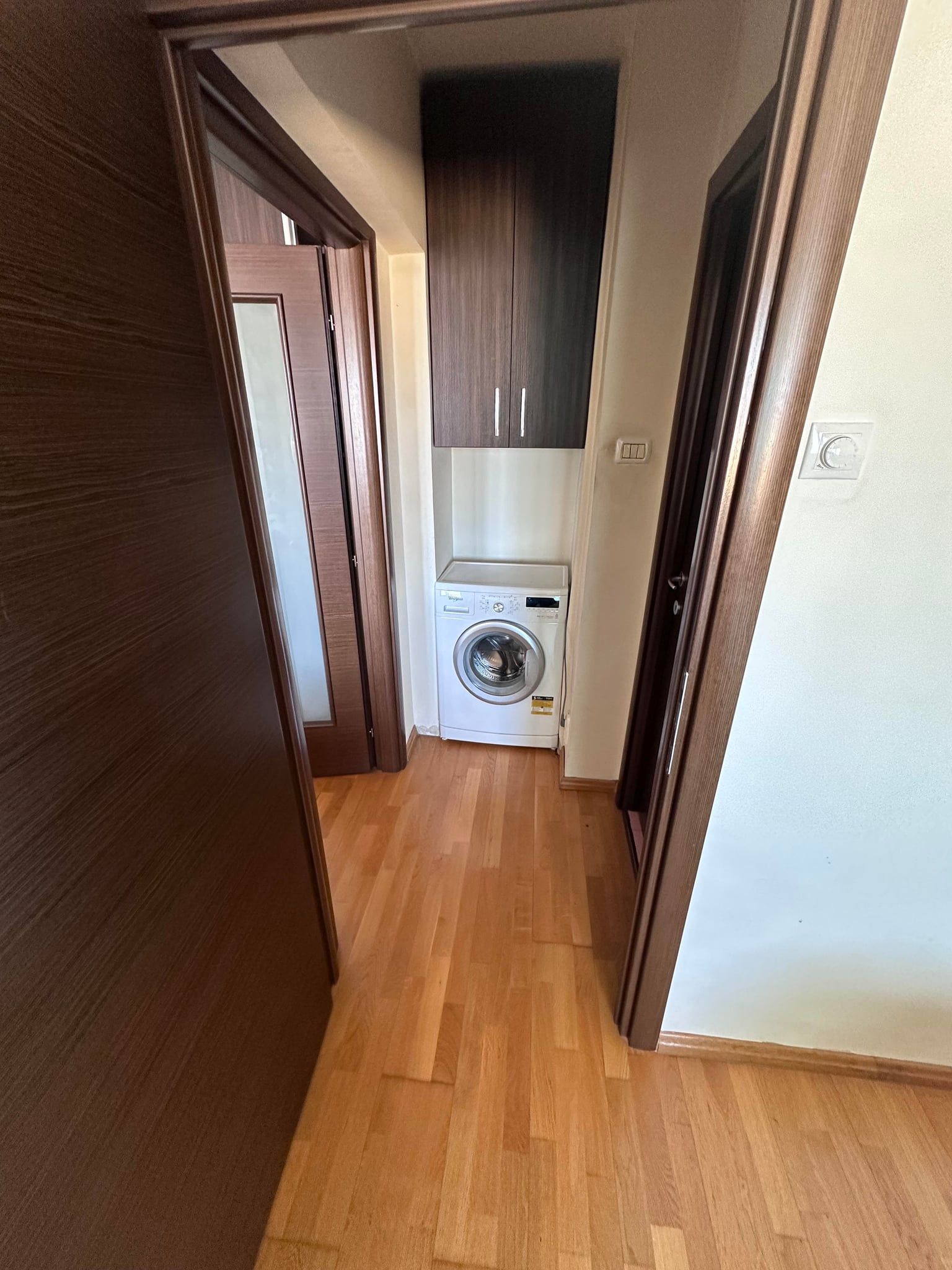 Apartament de 2 camere de inchiriat - Calea Mosilor Bucuresti - 7