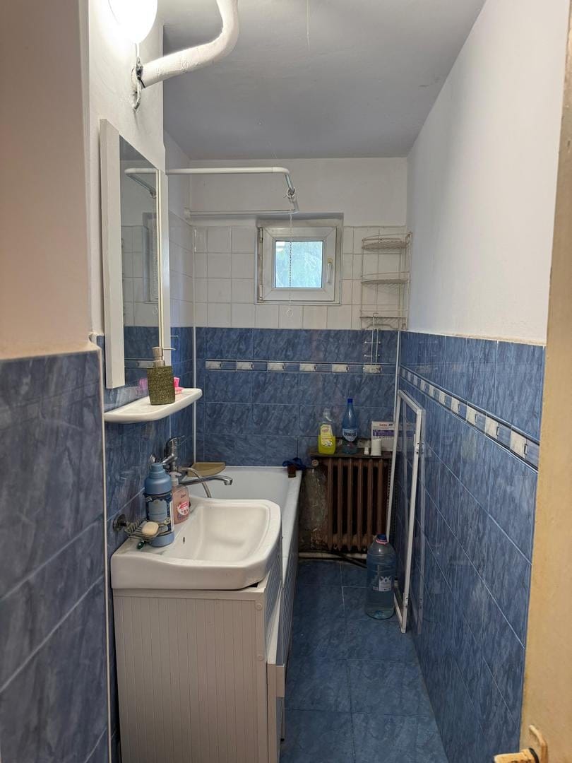 Apartament 3 camere Craiovita Noua (Big Vechi) - 2