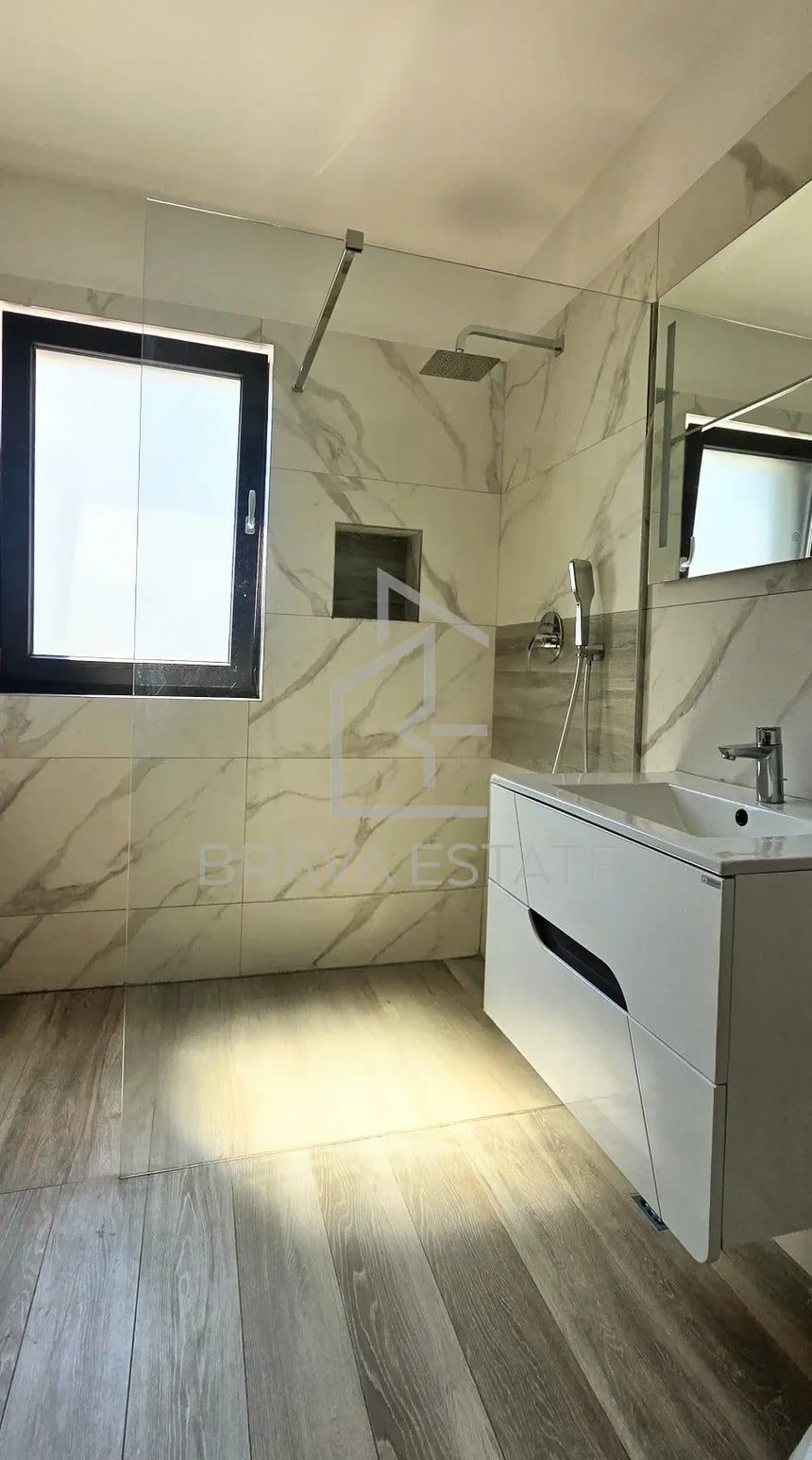 Apartament 2 camere decomandate, garaj subteran, AC, zona FSEGA  - 5