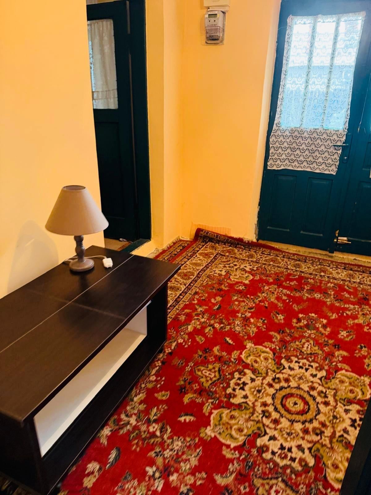 Casă și teren de vânzare Comuna Ghimpați Giurgiu - 3