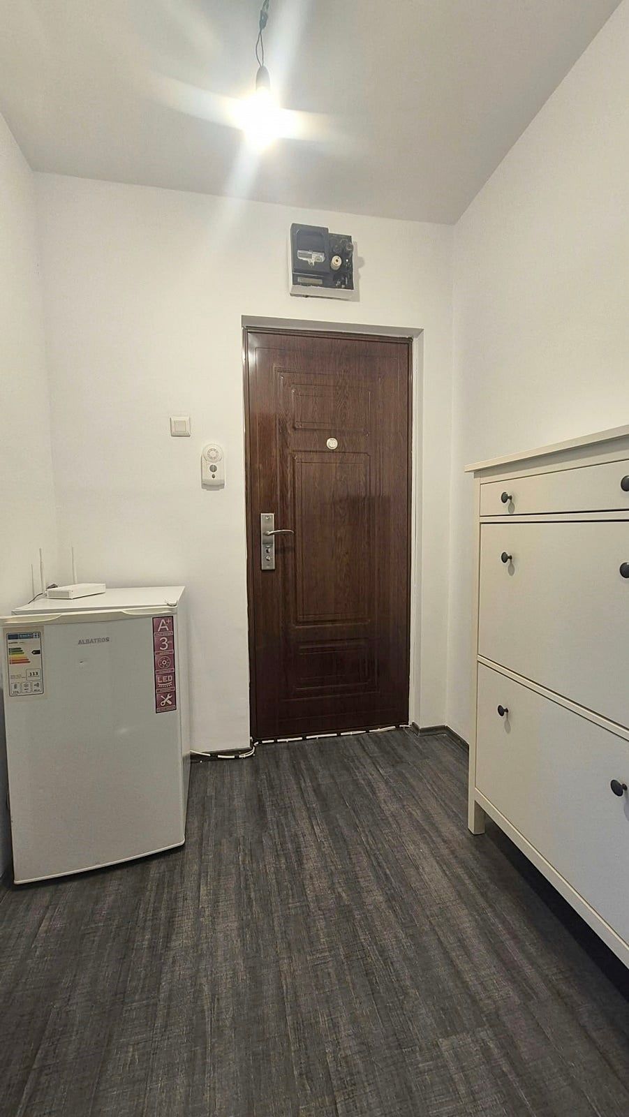 Apartament mobilat si utilat, ideal investitie. ZERO comision. - 7