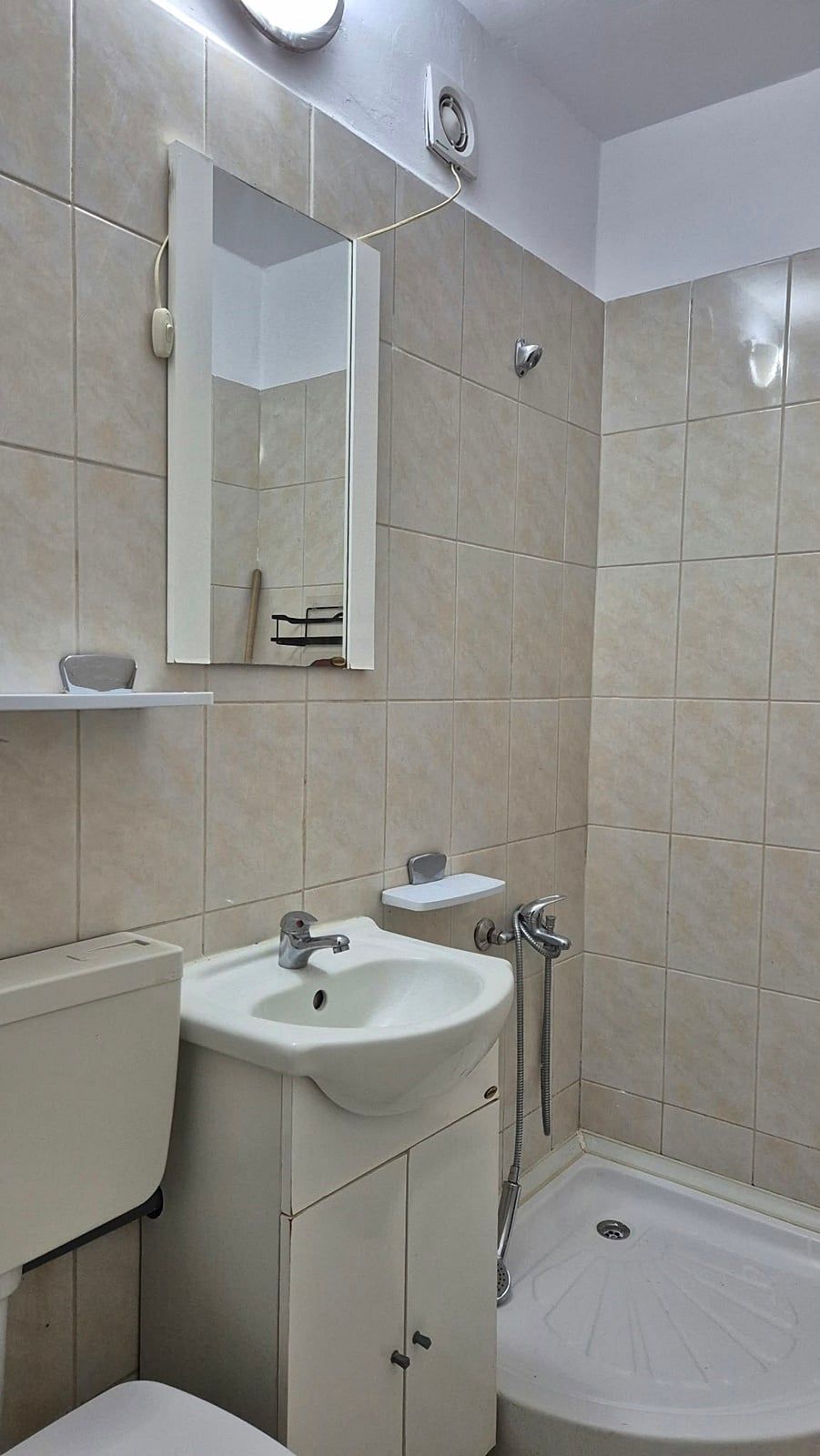 Apartament mobilat si utilat, ideal investitie. ZERO comision. - 8