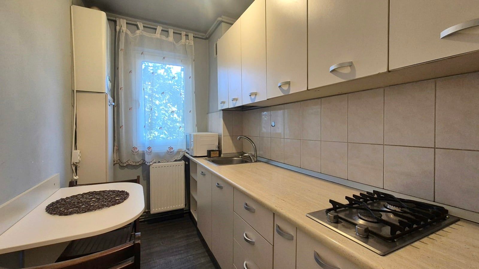Apartament mobilat si utilat, ideal investitie. ZERO comision. - 6