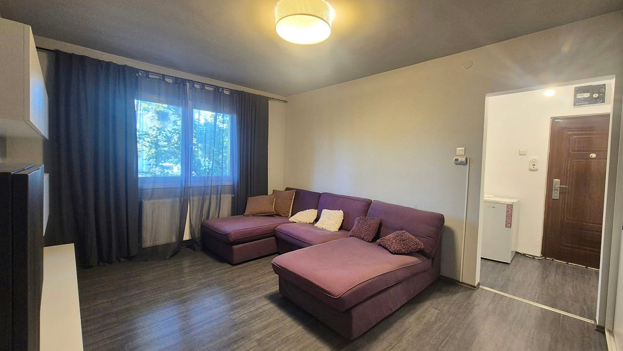 Apartament mobilat si utilat, ideal investitie. ZERO comision. - 5