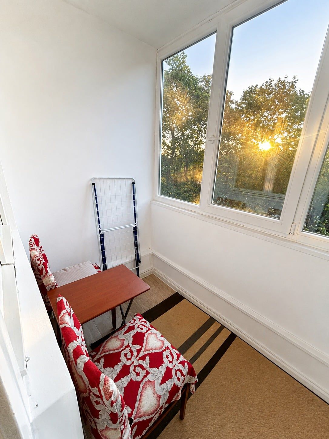 Garsonieră confort I str. Detunata nr 11, Cluj-Napoca ZERO comision  - 8