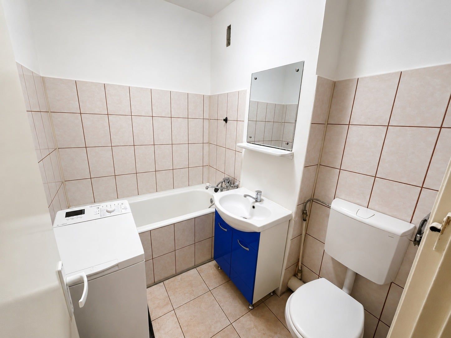 Garsonieră confort I str. Detunata nr 11, Cluj-Napoca ZERO comision  - 5