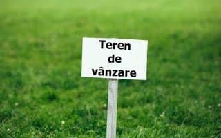 Teren intravilan de vanzare Marca, Salaj – 5.000 mp - 2