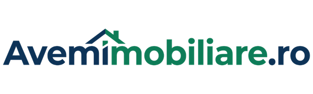 Avem Imobiliare