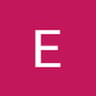 Emilian Dragomir