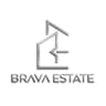 Brava Estate